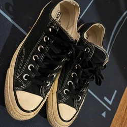 Convers Classic 540535