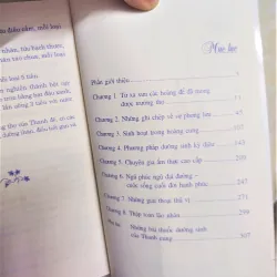 Sách: Bí thuật dưỡng sinh của vua Càn Long - TG: Hướng Tư 784290