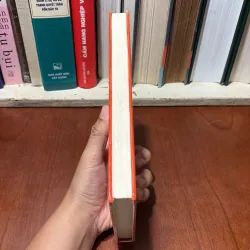 II Sách Luật: Hệ Thống Hoá Các Văn Bản Về Đại Xá, Đặc Xá (Lưu Hành Nội Bộ) - 2000 748221