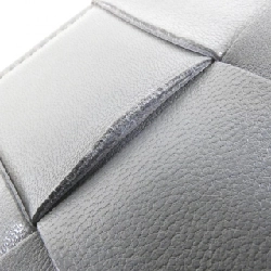 Bottega Veneta 651409 VCQC1 Túi 616515