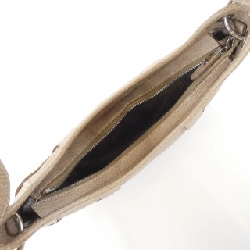 Túi xách vai Salvatore Ferragamo 21 A364 - Hàng hiệu Chính hãng 768527