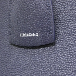 Túi xách Salvatore Ferragamo HUG 24 1683 - Hàng hiệu Chính hãng 804574