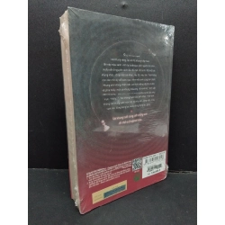 Lối thoát cuối cùng (có seal) mới 80% ố vàng HCM1410 Federico Axat VĂN HỌC 339848