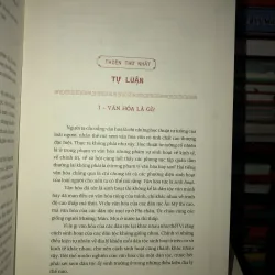 Việt Nam văn hoá sử cương - Vệ Thạch Đào Duy Anh 751575