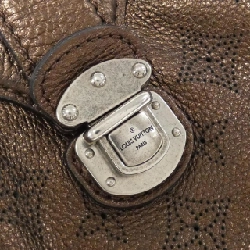 Túi xách vai Louis Vuitton Mahina XS M95769 - Hàng hiệu chính hãng 768730