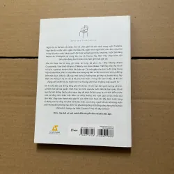 Những tọa độ song song - Nguyễn Mai Chi 789825