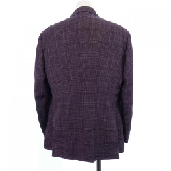 ETRO 221-10835-1277 Jacket - Hàng hiệu Authentic 894763