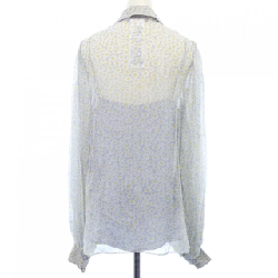 Gucci GUCCI 812225 Z7AI4 Áo sơ mi - Hàng hiệu Chính hãng 816767