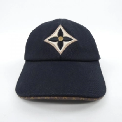 Louis Vuitton LV Day M77807 Mũ 664951