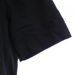 Áo thun GIVENCHY - Hàng hiệu Chính hãng 901994