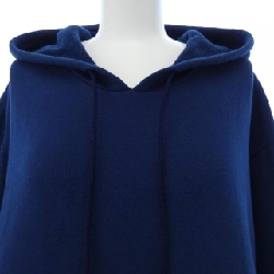 【Mã giảm giá】Nhà hồng PINK HOUSE Đầm 652093