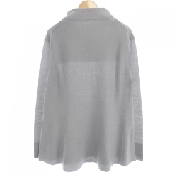 レキップ L'EQUIPE ニット - Hàng hiệu Authentic 826954