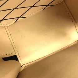 Túi xách vai Louis Vuitton Monogram Reverse Mini Boîte Chapeau M68276 - Hàng hiệu Chính hãng 802161