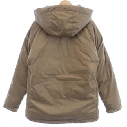 NANGA áo khoác lông vũ 628794