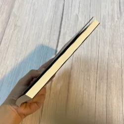 CORALINE - NEIL GAIMAN (MỚI 99%) 931352