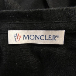 MONCLER 19038C71600 Áo thun - Hàng hiệu Chính hãng 826252