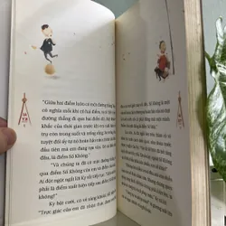 Ai và ky ở xứ sở tàng hình - [56 -> 25] 736358