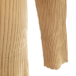 SANDRO - Đầm hiệu Authentic 808914