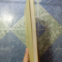 Tuyết băng vô tận xứ ( Di cảo thơ) III - Bùi Giáng 974916