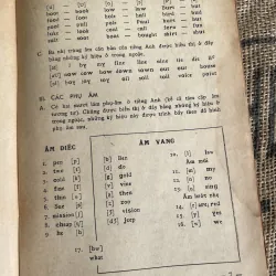 Let's learn ENGLISH  AUDREY L. WRIGHT JAMES H. MC GILLIVRAY 1013351