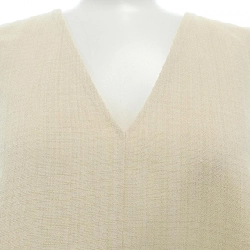 JIL SANDER Top - Hàng hiệu Authentic 828928