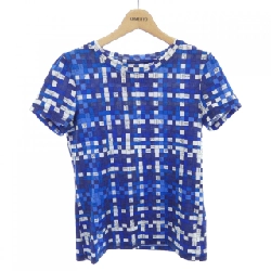 Áo thun HERMES - Hàng hiệu Chính hãng