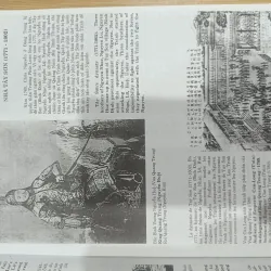 Việt Nam cuộc chiến 1958 -1975 1019011