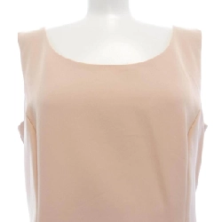 Foxy New York - Đầm hiệu Authentic 820058