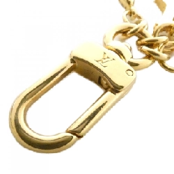 Louis Vuitton Micro Charm LV Iconic M01566 Keychain - Hàng hiệu Chính hãng 772082