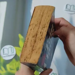 [MIỄN PHÍ BỌC SÁCH] The Teeth of the Tiger - Tom Clancy 1026747