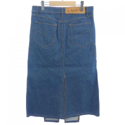 Váy LANVIN - Hàng hiệu Authentic 817402