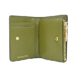 【Sản phẩm mới】Michael Michael Kors EMPIRE 32S4G8ED7L Ví 621323