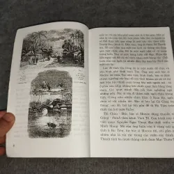 TỈNH THÀNH XƯA Ở VIỆT NAM 936798