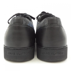 Giày thể thao LOUIS VUITTON - Hàng hiệu Chính hãng 907141