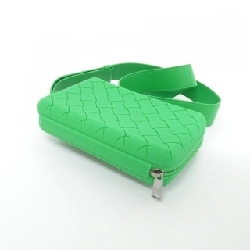 Bottega Veneta 778706 V0EY4 Túi 617635