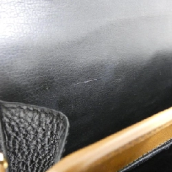 Túi xách vai Christian Dior - Hàng hiệu Authentic 802734