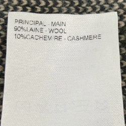 Louis Vuitton Áo len Monogram HUN19WK35 - Hàng hiệu Chính hãng 884347