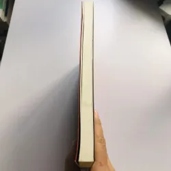 TÂM LÝ HỌC TỘI PHẠM - Phác họa chân dung kẻ phạm tội 751190