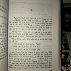 Dấu ấn trong tim - Catherine Cookson 1004718