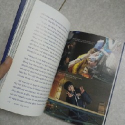 Ngọn lửa xanh - Hanyu Yuzuru 25952