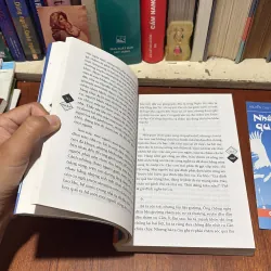 II Sách Tâm Linh: Nhân Quả - Nguyễn Chu Phác - 2013 786859