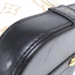 Túi xách Louis Vuitton Monogram Dune Alma GM M46921 - Hàng hiệu Chính hãng 804941