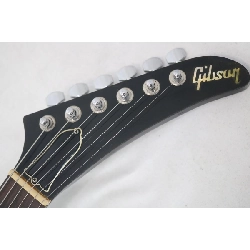 ＧＩＢＳＯＮ ＥＸＰＬＯＲＥＲ ７６ - Hàng hiệu Authentic 877595