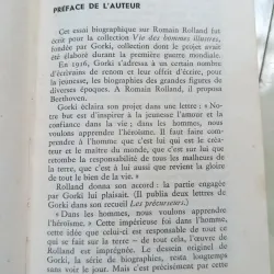 ROMAIN ROLLAND - TAMARA MOTYLOVA 778808