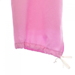 Quần COMME des GARCONS GIRL NN-P004 - Hàng hiệu Authentic 810106