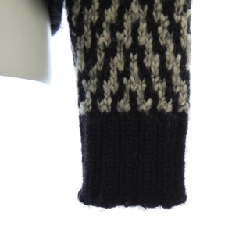 Áo khoác cardigan CHANEL 642940