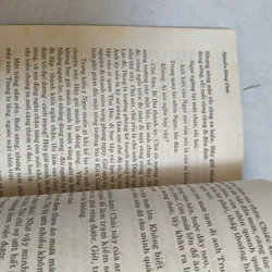 Trăm sông về biển  419938