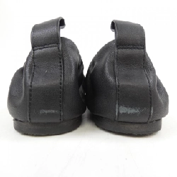 Giày bệt COLE HAAN - Hàng hiệu Authentic 827532