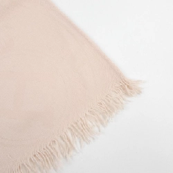 HERMES ニューリブリス NEW LIBRIS 262494S STOLE - Hàng hiệu Authentic 834854