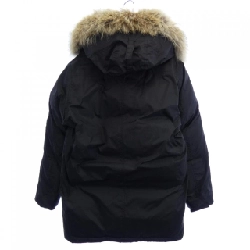 Áo khoác lông Canada Goose Vancouver 3425JMR - Hàng hiệu Authentic 886825